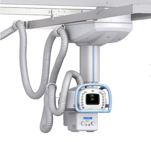 AMRAD OTS Elite X-Ray System