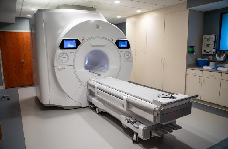 GE SIGNA Premier 3.0T