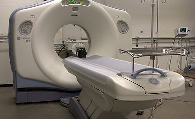 How to Deinstall and Sell Medical Imaging Equipment Safely