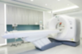Field service context for medical imaging service contract planning.